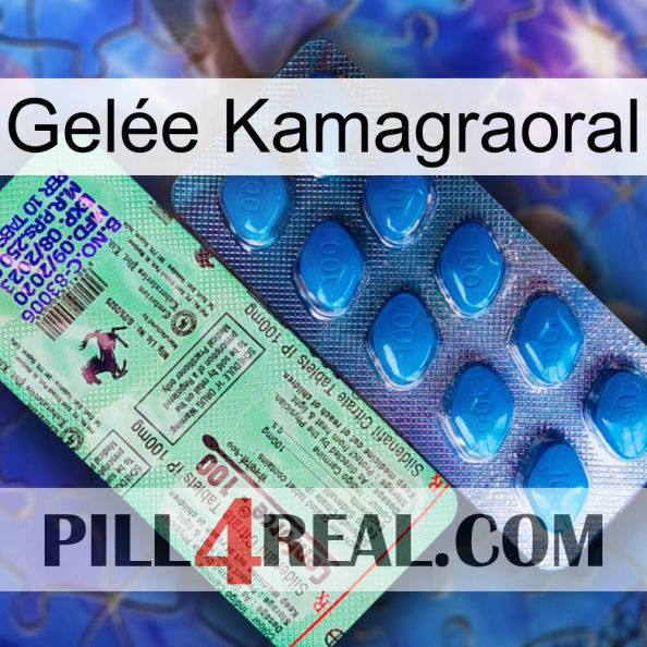 Gelée Kamagraoral new02